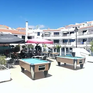aguamarina-apartment-los-diamantes-2.in-canary-islands.com/