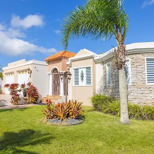 big-vacational-house-in-isabela-aguadilla.greaterantilleshotels.net/